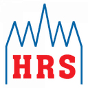 HRS